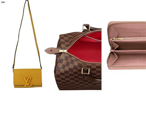 louis vuitton namaak kopen